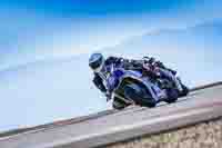 Bike_2